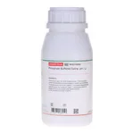 Himedia Phosphate Buffered Saline, pH 7.2