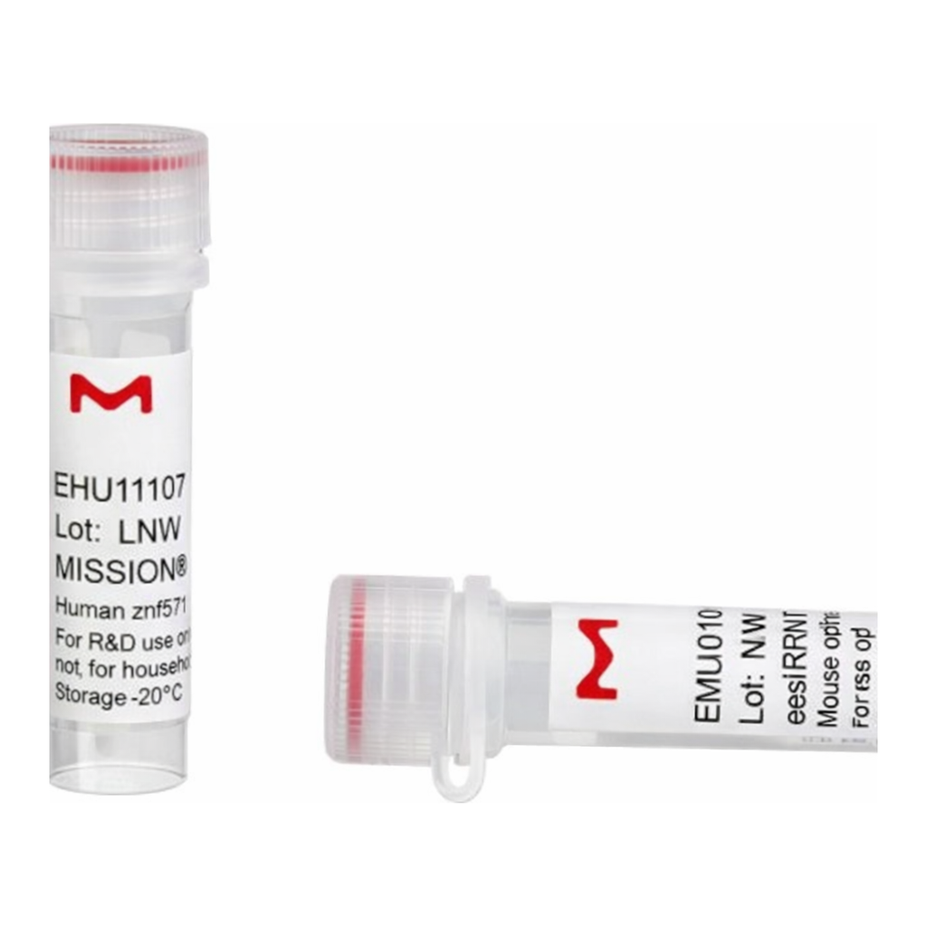 Merck MISSION(R) esiRNA