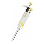 Micro Pipet Discovery Comfort (Single-Channel)