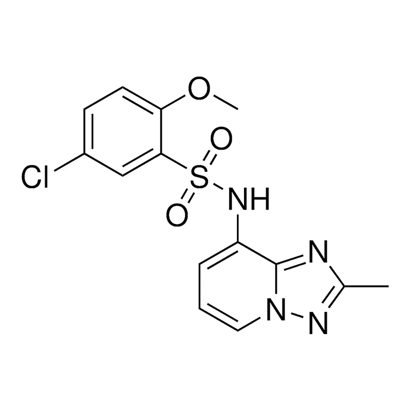 Merck C26-A6