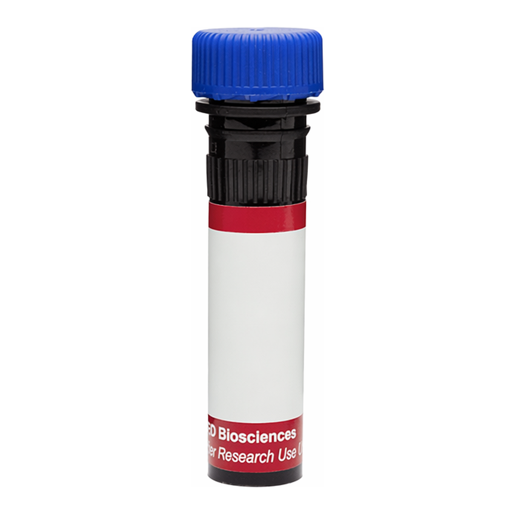 BD R718 Mouse Anti-Human CD137 Ligand