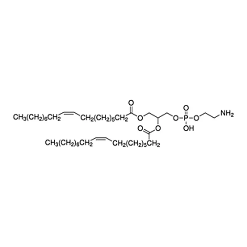 Merck 1,2-DIOLEOYL-SN-GLYCERO-3-PHOSPHOETHANOL