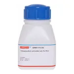 Himedia 1-Butanesulfonic acid sodium salt, For HPLC