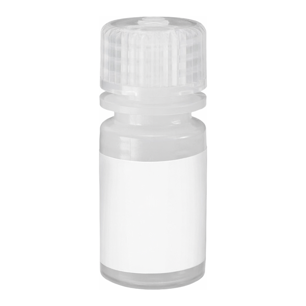 Waters MS Calibration Solution, Atmospheric Pressure Ionization