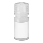 Waters MS Calibration Solution, Atmospheric Pressure Ionization