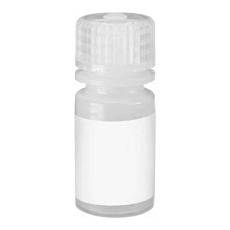 Waters MS Calibration Solution, Atmospheric Pressure Ionization