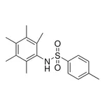 Merck 4-METHYL-N-(2,3,4,5,6-PENTAMETHYLP