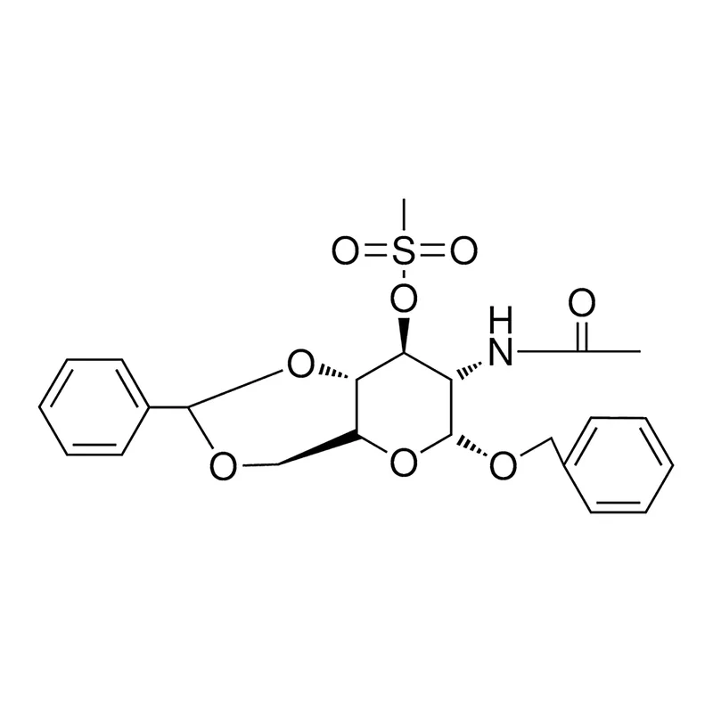 Merck ALDRICHCPR S82148-