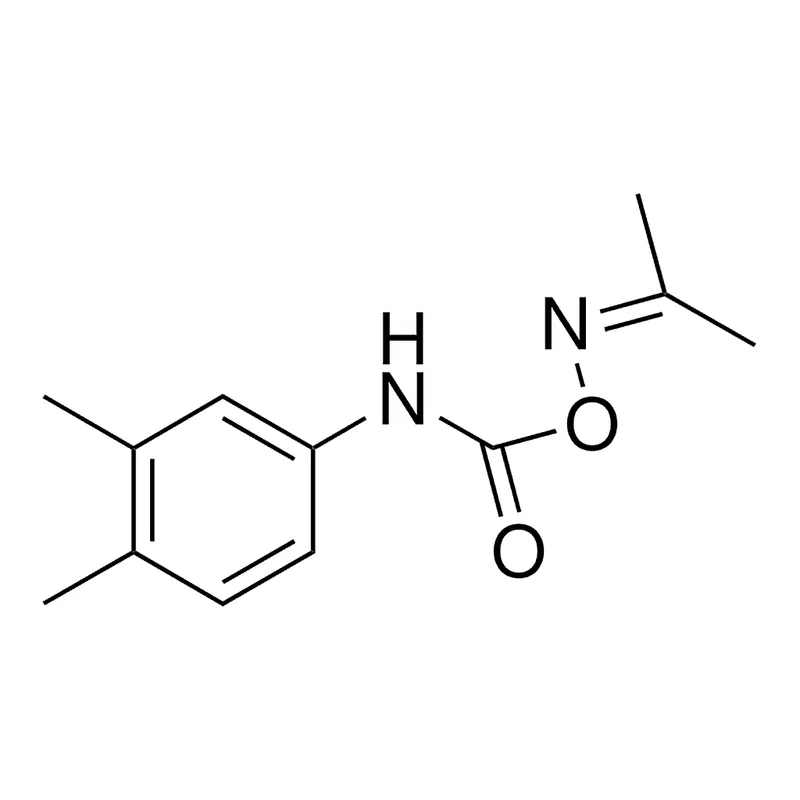 Merck O-(N-(3,4-XYLYL)CARBAMOYL)ACETO-