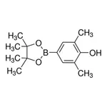 Merck 4-HYDROXY-3,5-DIMETHYLPHENYLBORONIC ACID