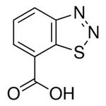 Merck ACIBENZOLAR ACID