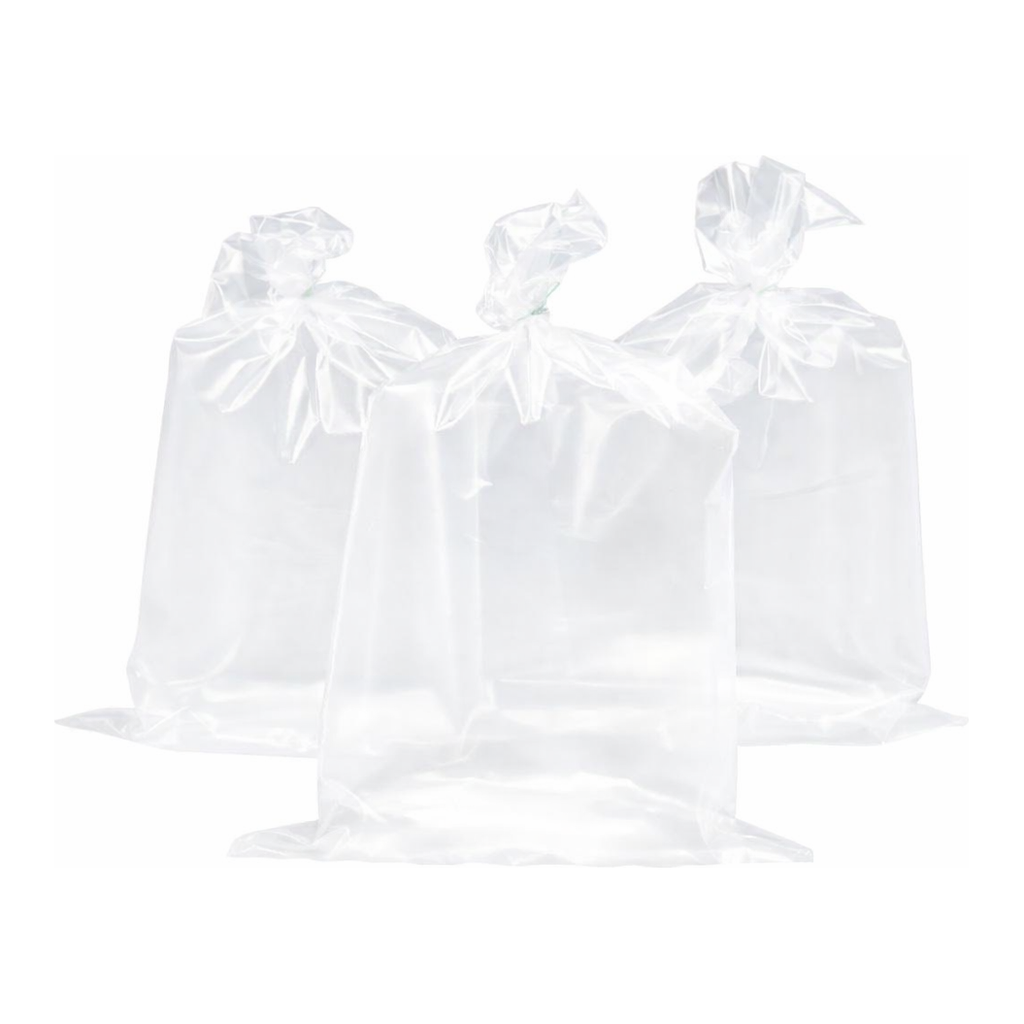 Merck SP Bel-Art(R) utility bags