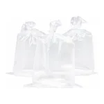 Merck SP Bel-Art(R) utility bags