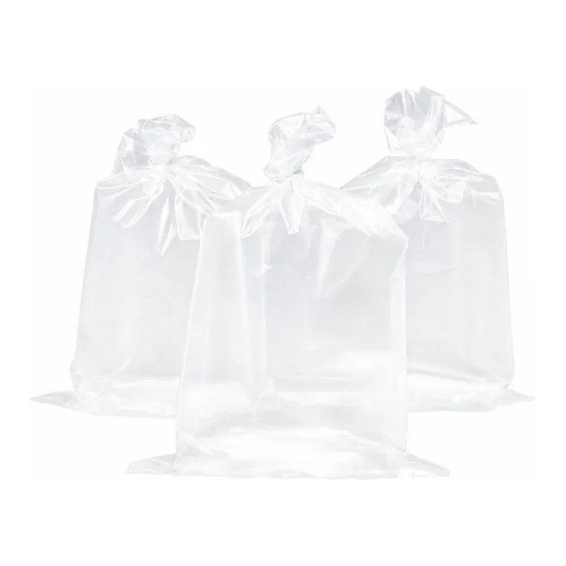 Merck SP Bel-Art(R) utility bags