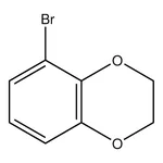 Merck 5-Bromo-1,4-benzodioxane