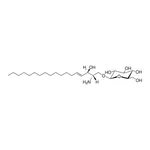 Merck Glucosyl(beta) Sphingosine (d18:1)