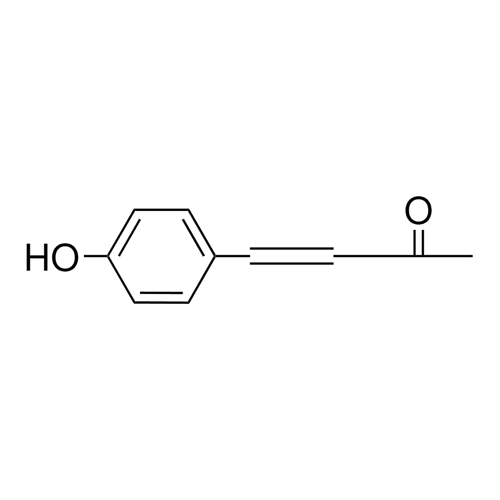 Merck 1-(4-HYDROXYBENZYLIDENE)ACETONE
