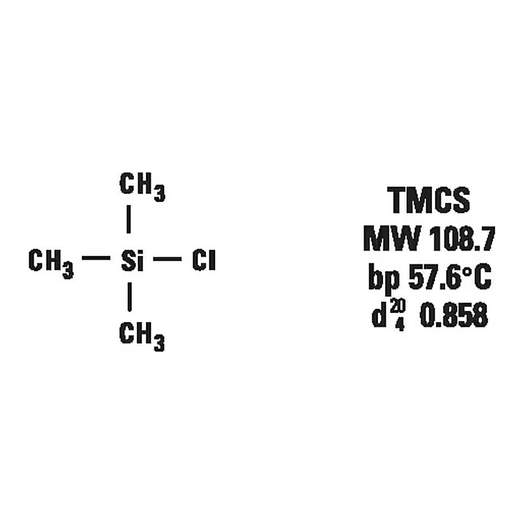 Thermo Fisher Scientific TMCS Silylation Reagent