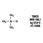 Thermo Fisher Scientific TMCS Silylation Reagent
