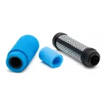 Agilent Inlet air filter kit - 4107 N2 Generator