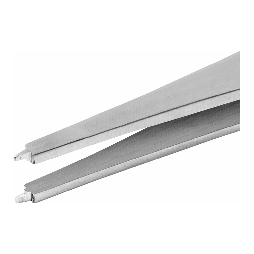 SIPEL SMD 핀셋 SMD203-SA Tweezer