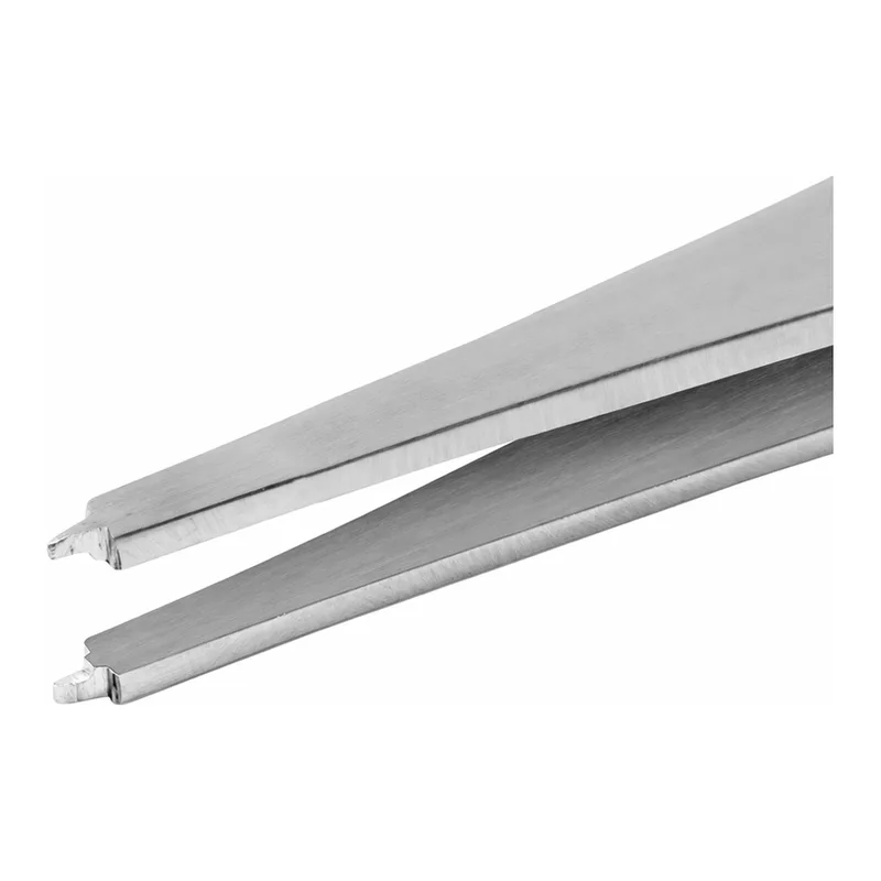 SIPEL SMD 핀셋 SMD203-SA Tweezer