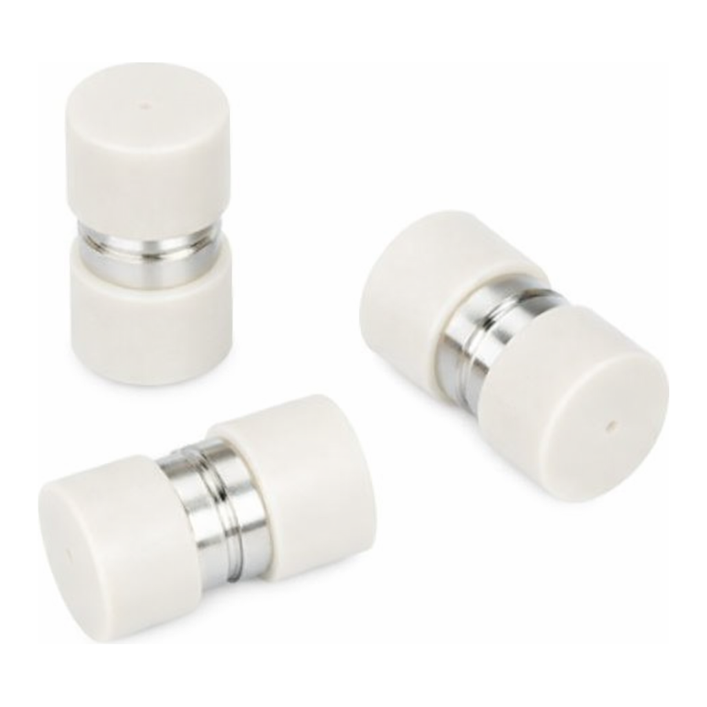Restek Allure Acrylamide Guard Cartridge 10 x 2.1mm 3-pk