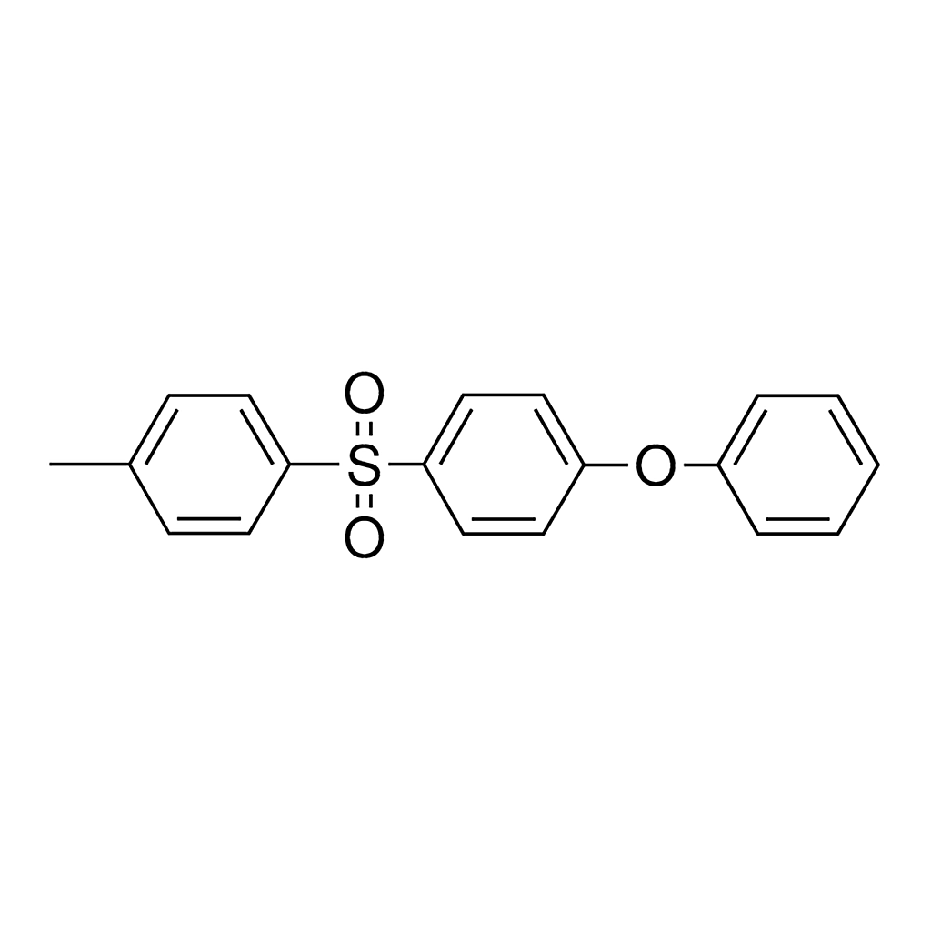 Merck RCL S20,382-3 - 25 MG