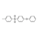 Merck RCL S20,382-3 - 25 MG