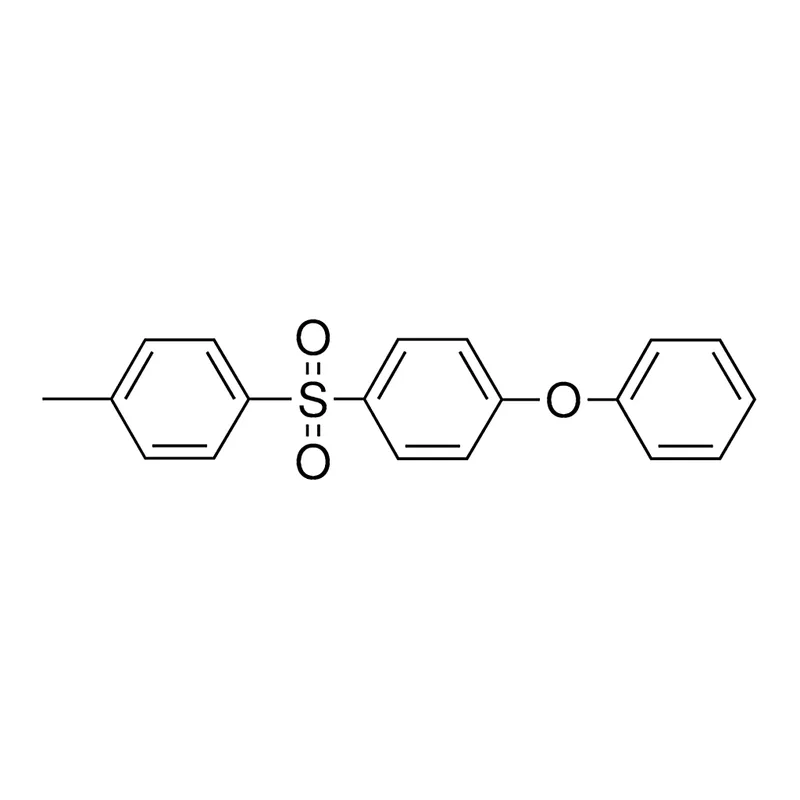 Merck RCL S20,382-3 - 25 MG