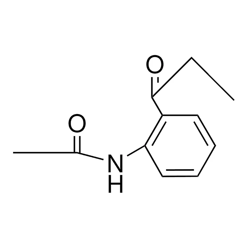Merck 2'-PROPIONYLACETANILIDE-