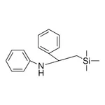 Merck PHENYL(1-PHENYL-2-(TRIMETHYLSI - 50 MG&