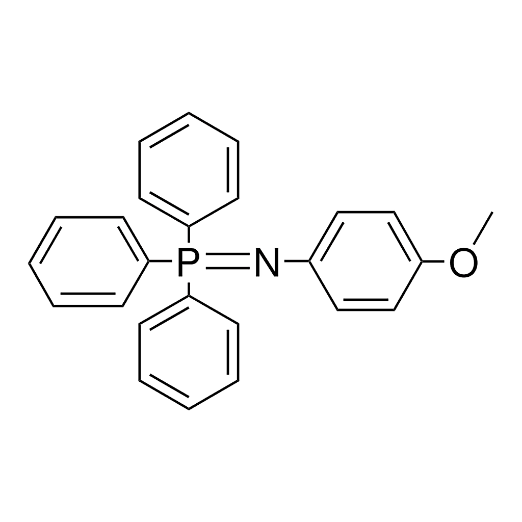 Merck ALDRICHCPR S26396-