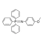 Merck ALDRICHCPR S26396-