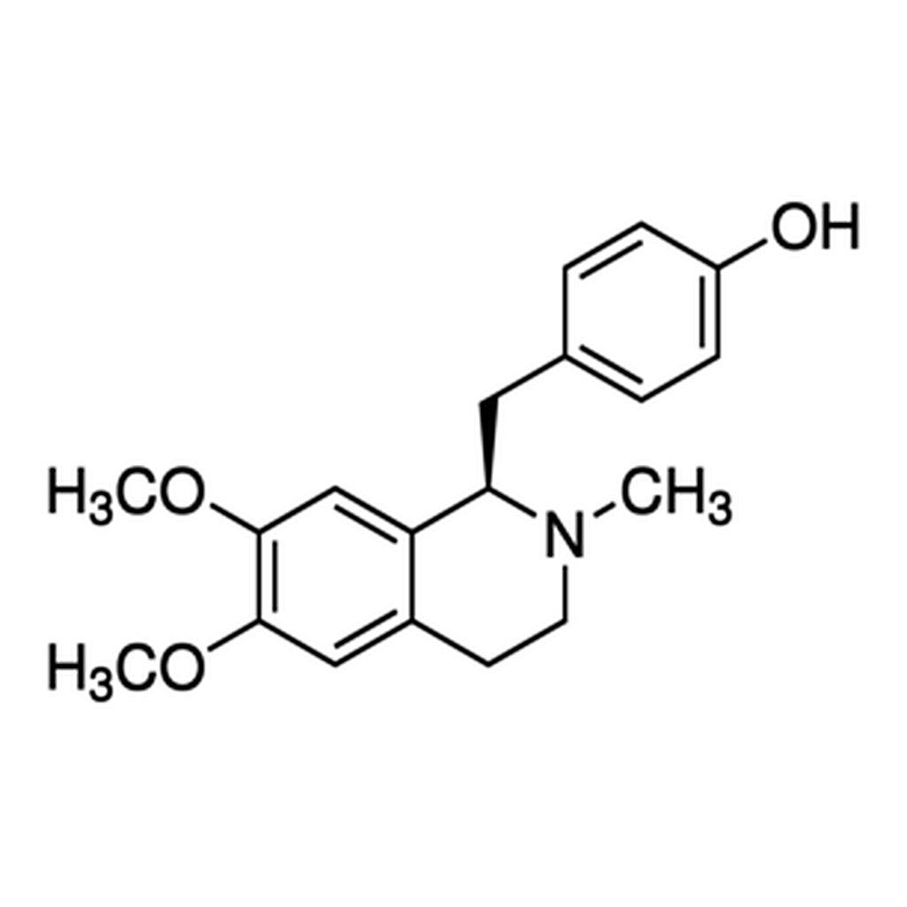 Merck Armepavine