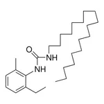 Merck 1-(2-ETHYL-6-METHYLPHENYL)-3-OC-