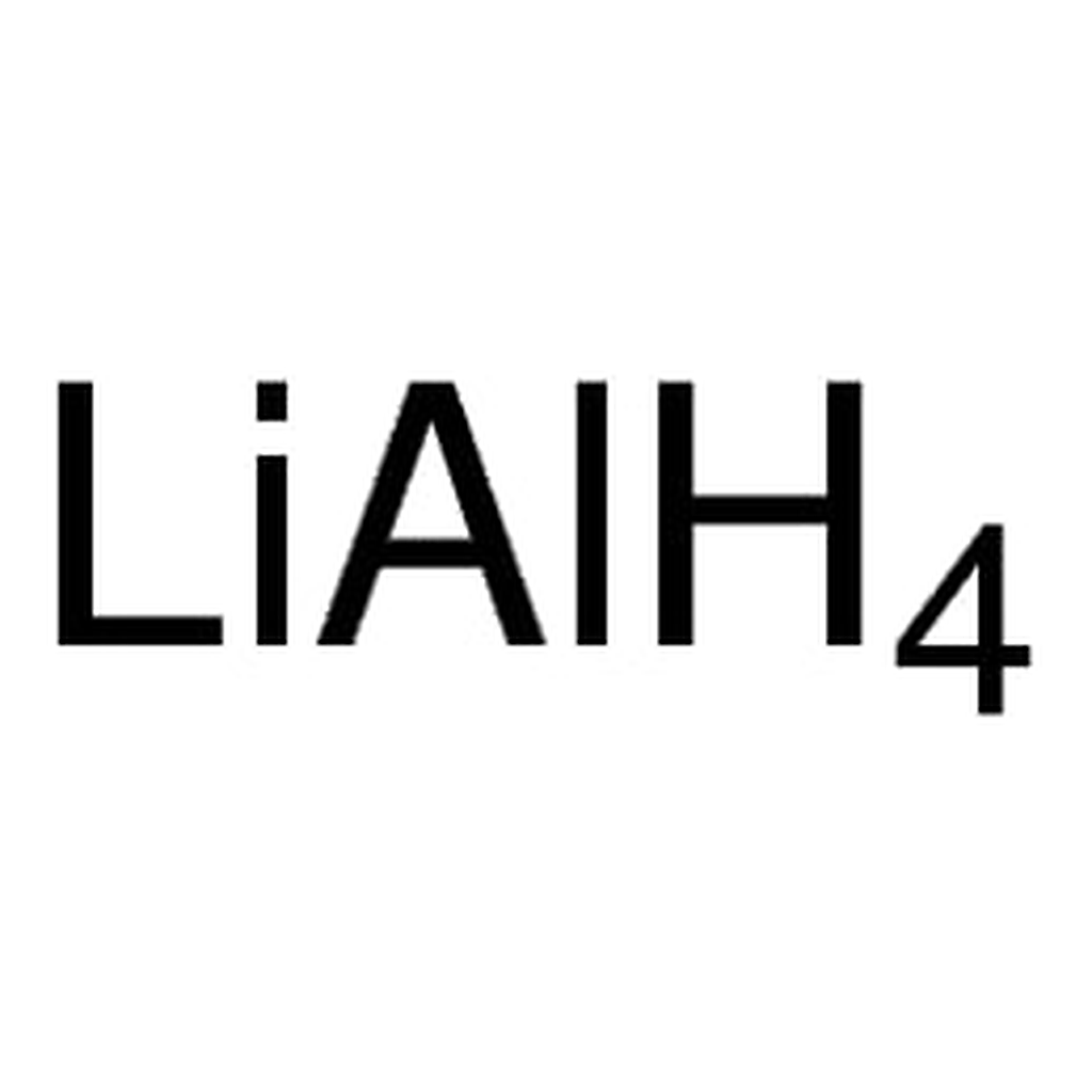 Merck LITHIUM ALUMINUM HYDRIDE 2.0M IN TETRAHY