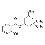 Merck HOMOSALATE, UNITED STATES PHARMACOPEIA (