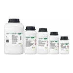 Merck POTASSIUM PEROXODISULFATE FOR ANALYSIS