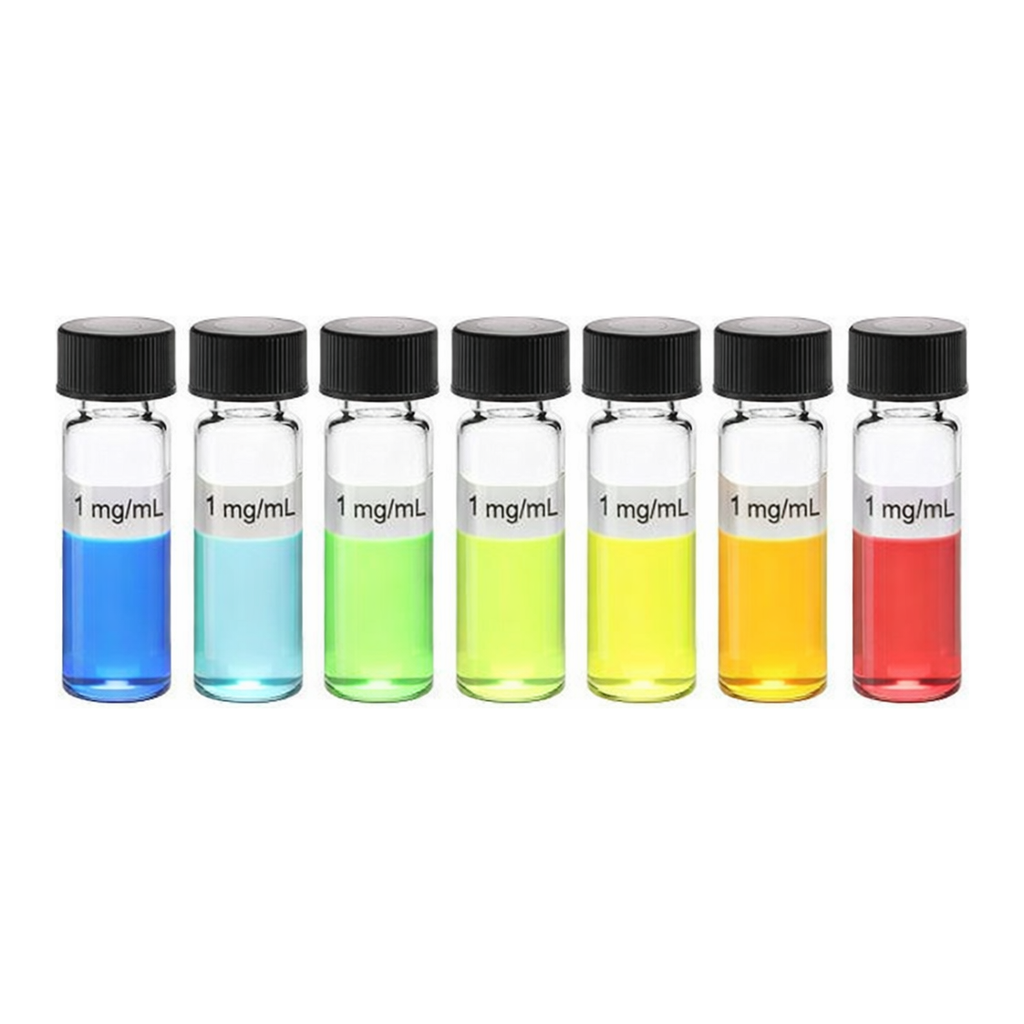 Merck Conjugated Polymer Nanoparticle (CPN)