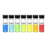 Merck Conjugated Polymer Nanoparticle (CPN)