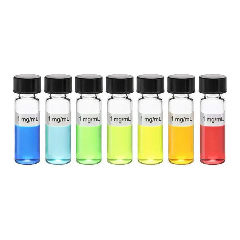 Merck Conjugated Polymer Nanoparticle (CPN)