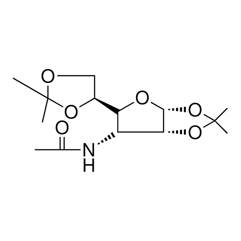 Merck ALDRICHCPR S83608-
