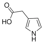Merck (Pyrrol-3-yl)-acetic acid