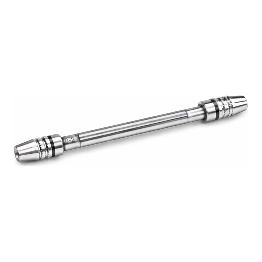 Waters XSelect CSH Fluoro-Phenyl Column, 130Å, 2.5 µm, 4.6 mm X 150 mm, 1/pk