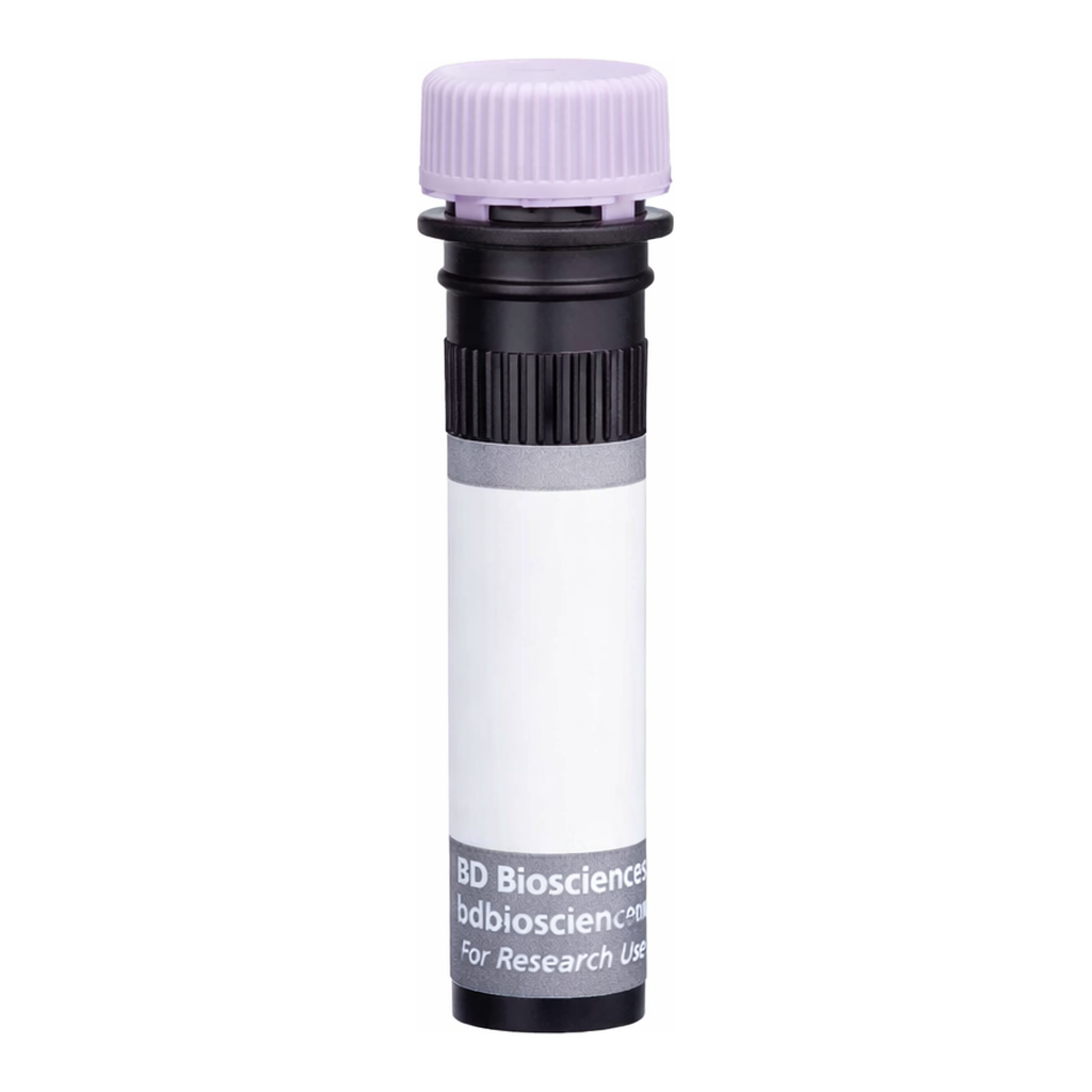 BD BUV395 Rat Anti-Mouse Vα2 TCR