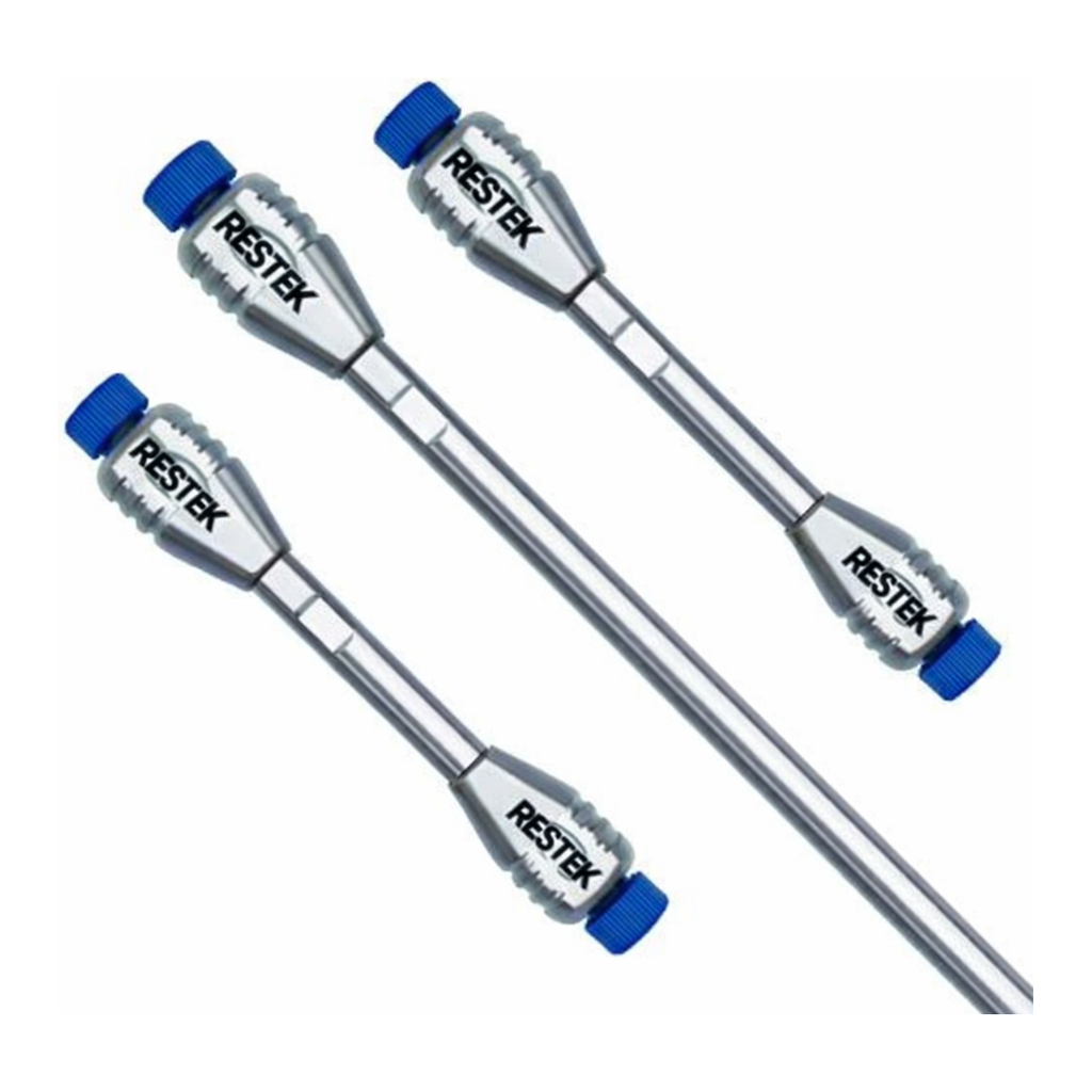 Restek Ultra C8 3um, 150 x 3.0mm