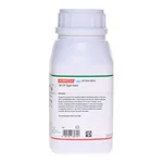 Himedia M-CP Agar Base