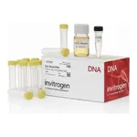 Thermo Fisher Scientific One Shot PIR2 Chemically Competent E. coli