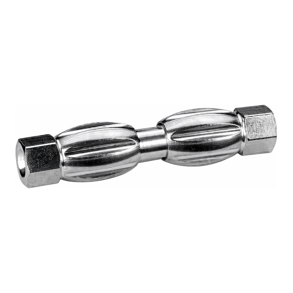 Waters XTerra MS C18 Intelligent Speed (IS) Column, 125Å, 3.5 µm, 4.6 mm X 20 mm, 1/pk